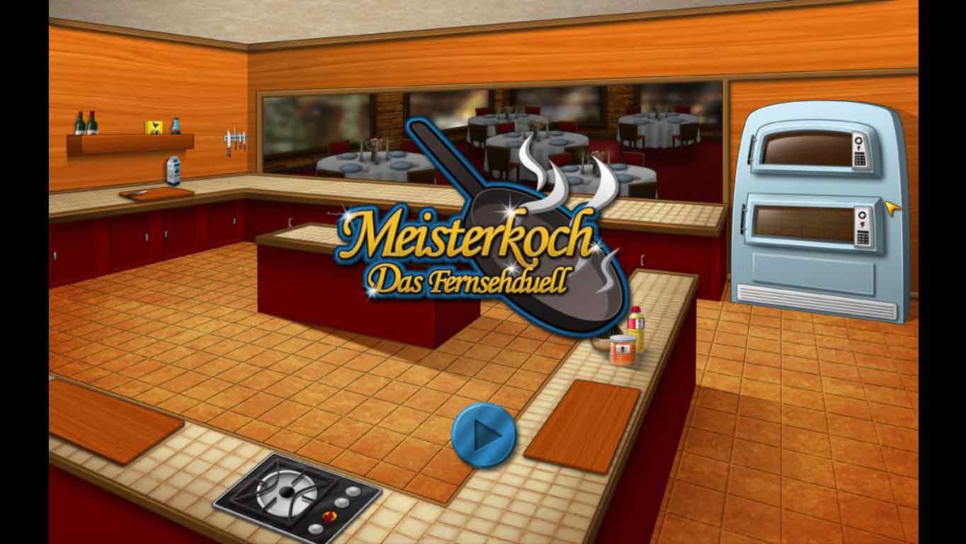 Kitchen Brigade PC Game - Restaurant Management Simulation for Cooking Enthusiasts | Perfect for Aspiring Chefs & Food Lovers