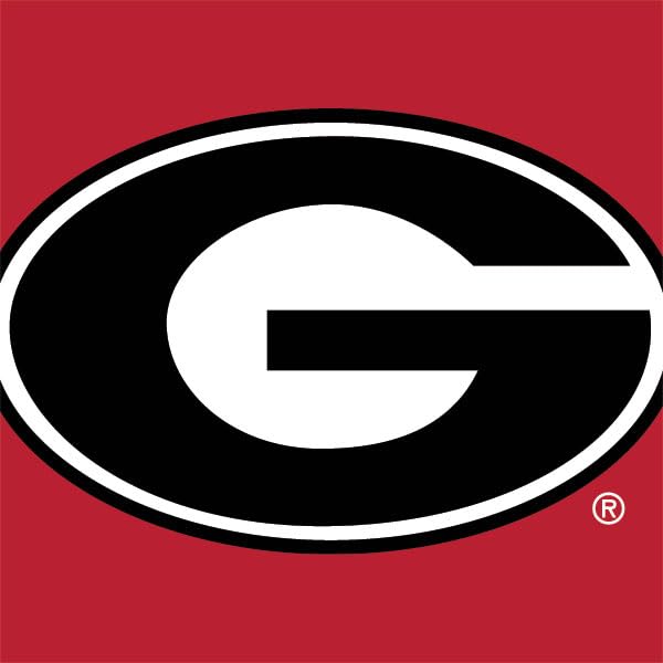 Red - BDAWGS05