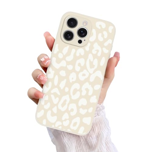 Iphone 16 Pro White