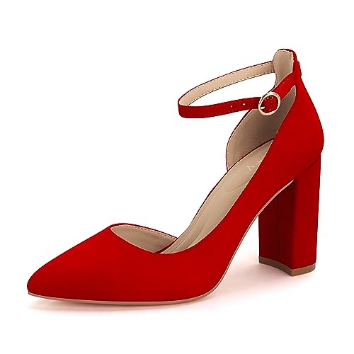 Red Su