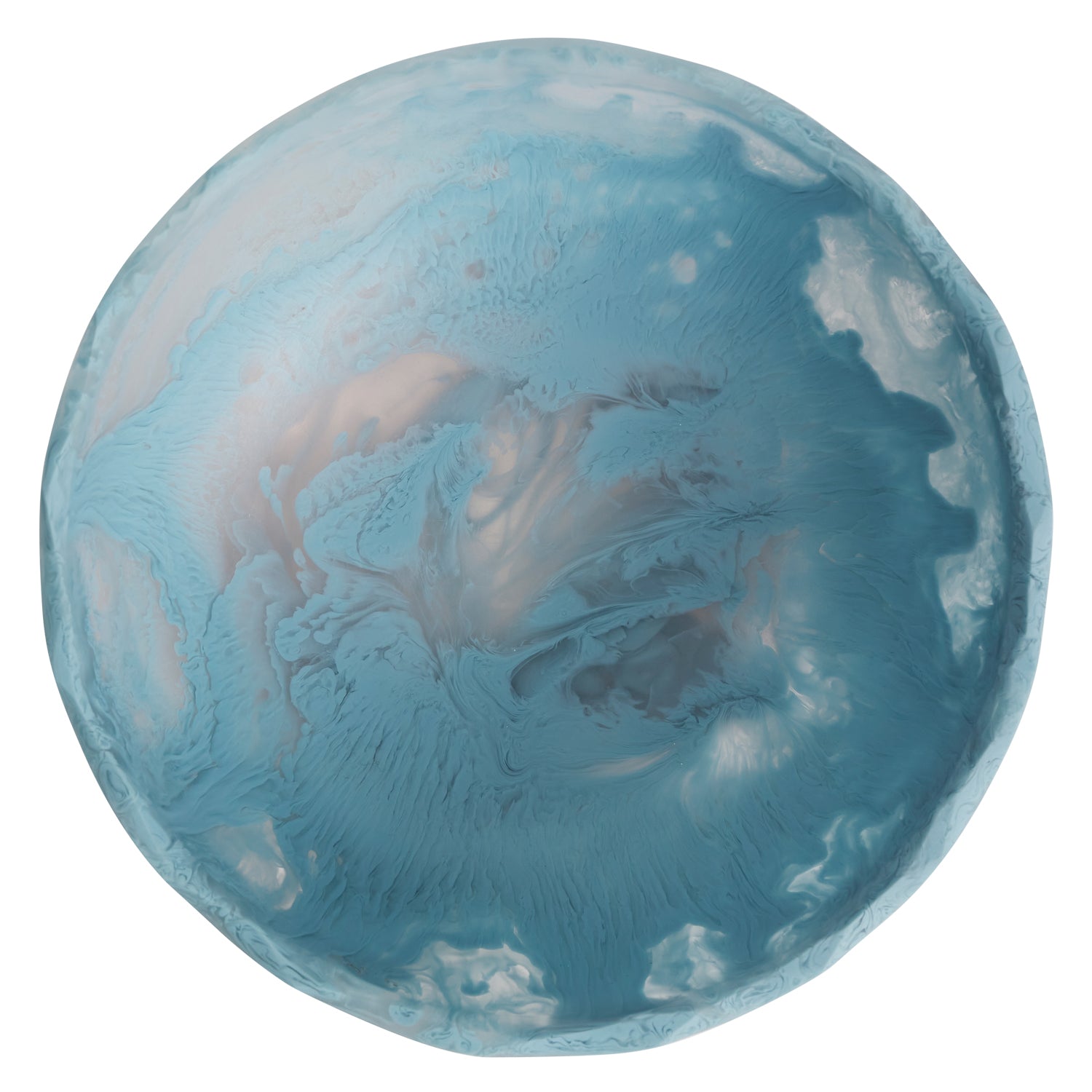 Sloane Bowl - Premium Smoke Bowl for Herbs & Incense | Perfect for Aromatherapy, Relaxation & Home Decor