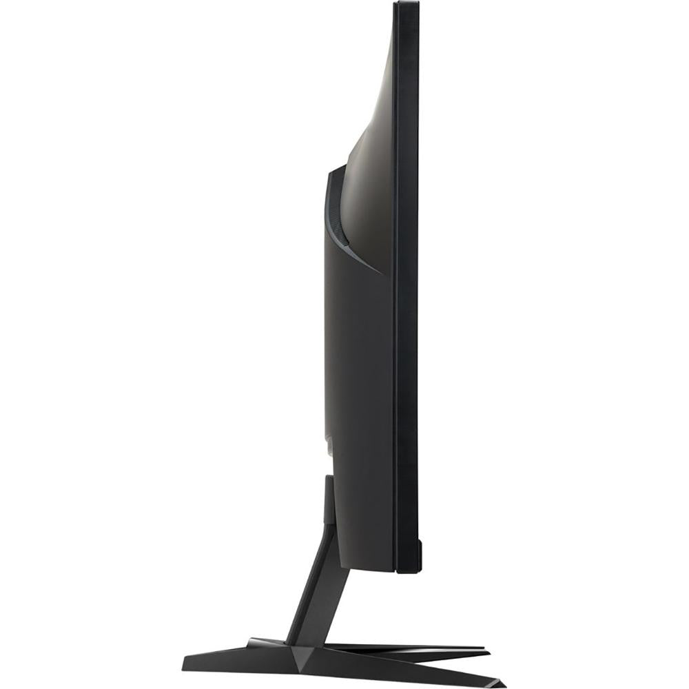 Acer 24NT QG241 24