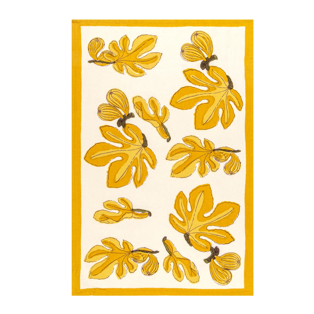 Fig Citrine Collection - Elegant Gemstone Jewelry for Women | Perfect for Everyday Wear, Gifts & Special Occasions