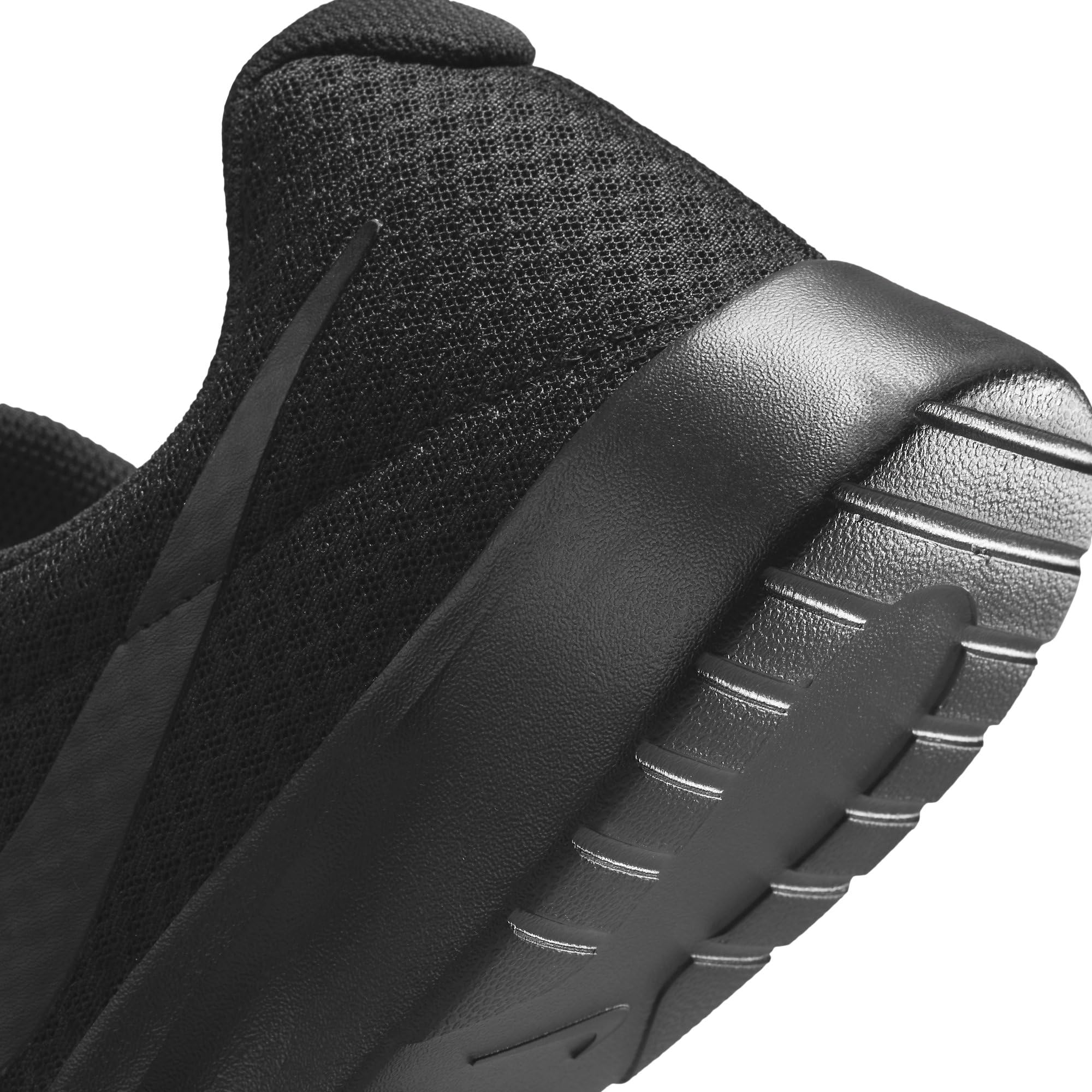 Nike Kyrie Flytrap IV Men's Basketball Shoes - Lightweight Performance Sneakers for Court Play & Casual Wear