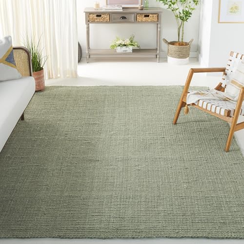 Green/Grey