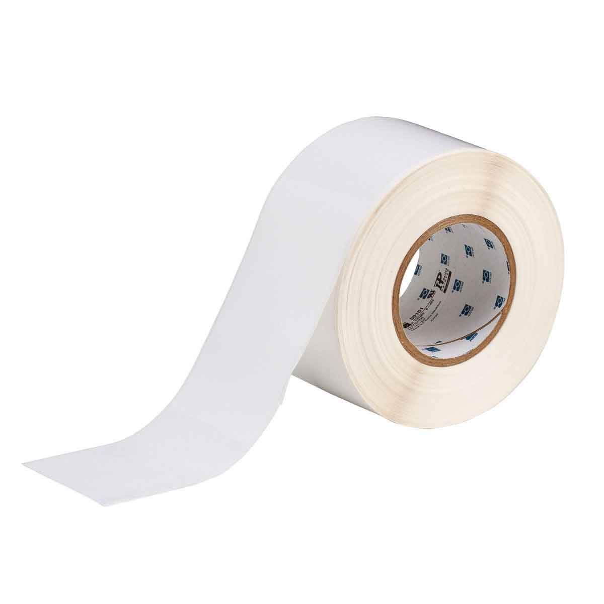 Brady THT-21-483 3