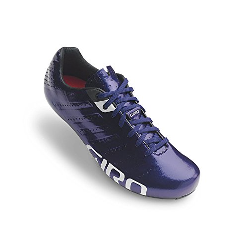 Ultraviolet/White
