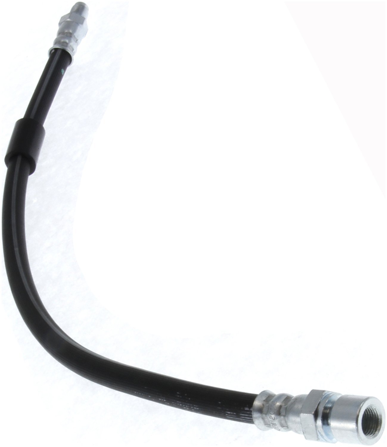 150.33200 Brake Hose - High Performance Replacement Brake Hose for Cars, Trucks & SUVs - Durable & Reliable Braking System Component - Perfect for Daily Commuting, Off-Roading & Towing