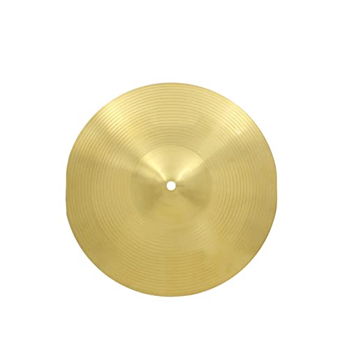 10 Inch