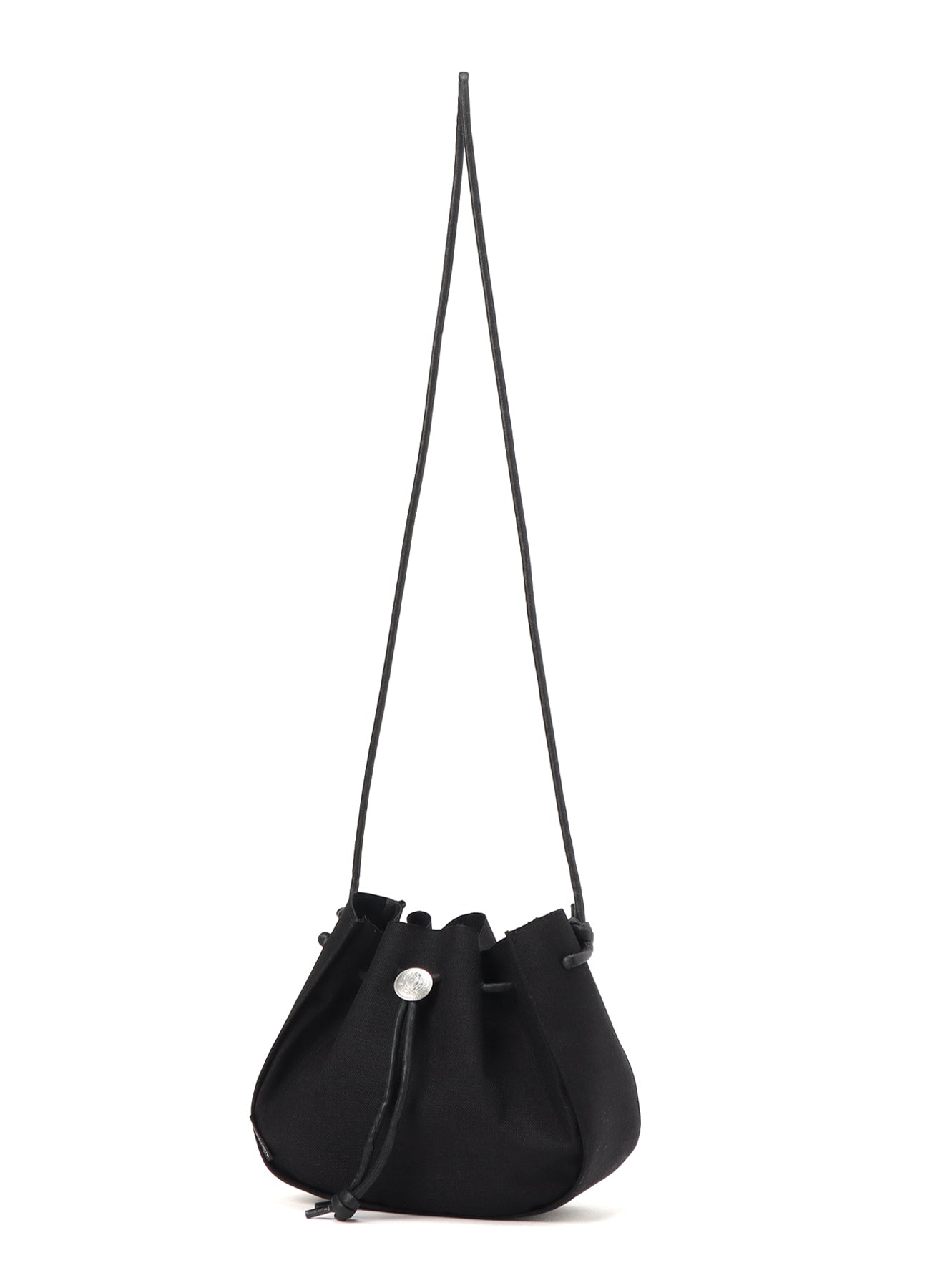 CONCHO MINI SHOULDER BAG - Stylish Leather Crossbody Purse for Women | Trendy Small Handbag with Adjustable Strap | Perfect for Daily Use, Travel & Night Out