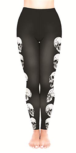 Skeleton703