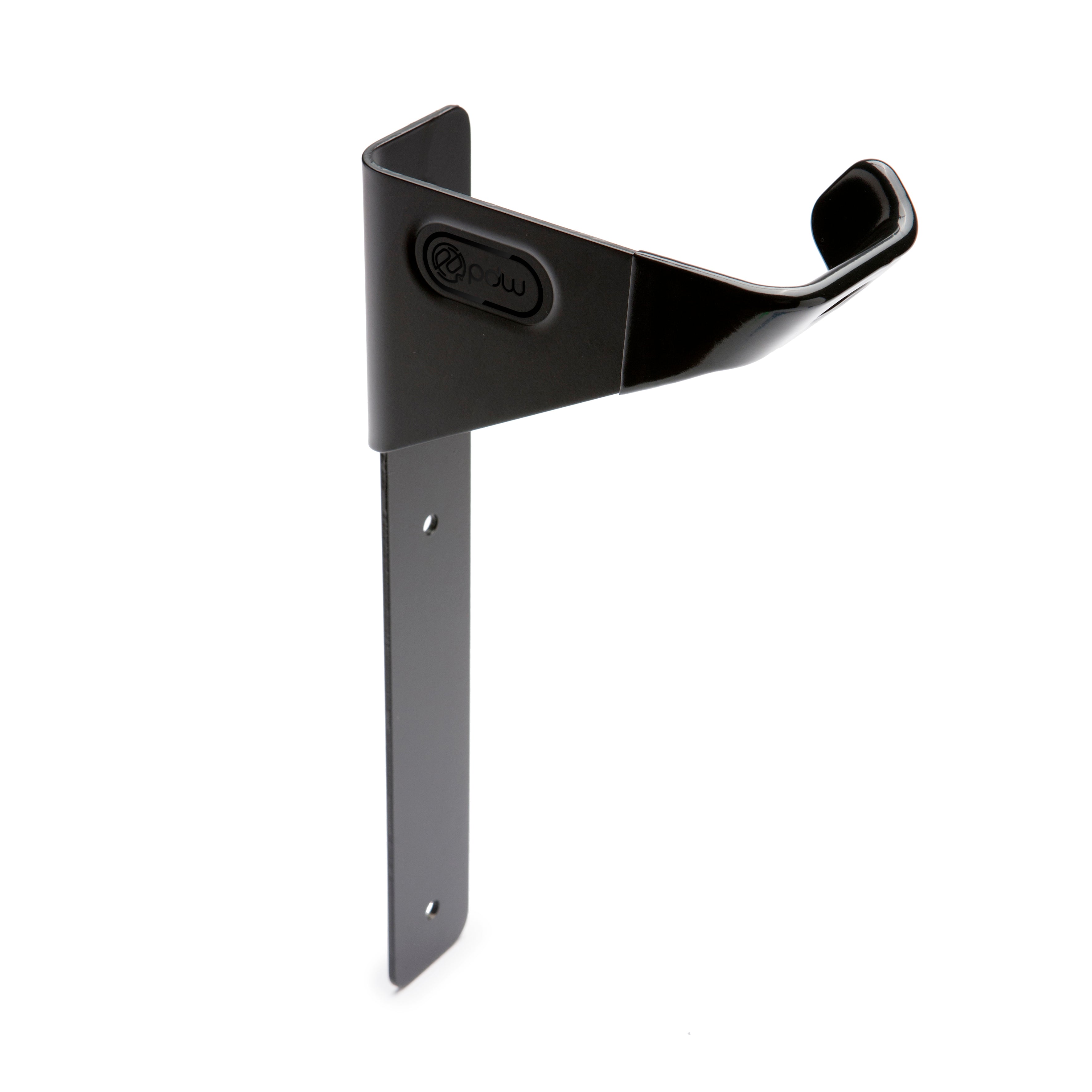 Hooptie Hook - Heavy Duty Car Seat Hook for Organizing Groceries, Bags & More - Perfect for SUV, Truck & Minivan - Keep Your Car Clean & Tidy While Shopping or Road Trips