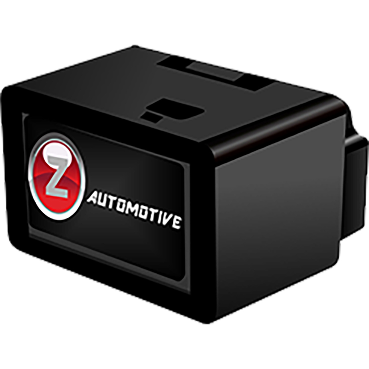 2021-2024 Ram TRX Z Automotive Tazer DT - Performance Tuner & Vehicle Customization Tool for Off-Road & Street Driving