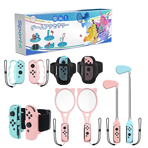 PinkBlue