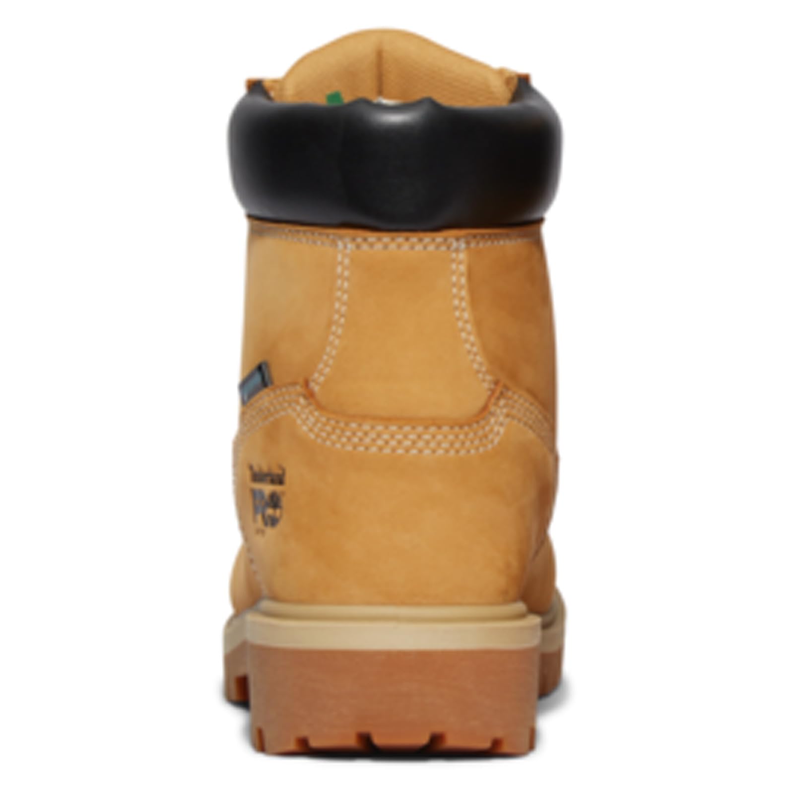 Timberland PRO Women's 6