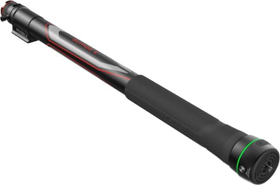 MOZA Slypod E Camera Slider Monopod - 75.6