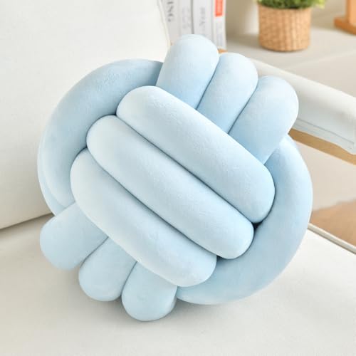 Ice Blue