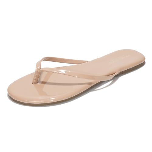 Taupe Patent