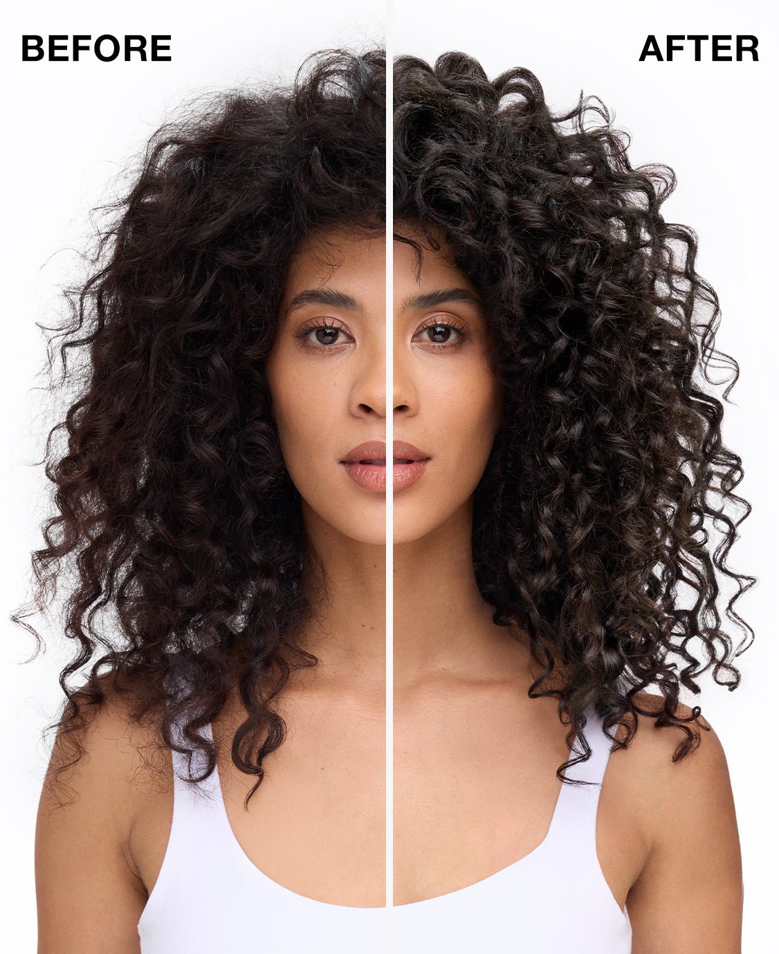 Good Behavior Supreme Seal Smoothing Serum for Frizz Control & Hair Shine - Perfect for Daily Styling & Salon-Quality Results at Home