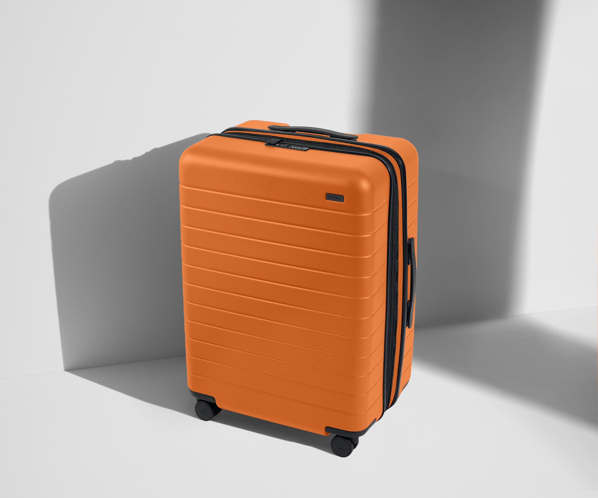 Medium Flex - Premium Comfort & Support for All-Day Wear - Perfect for Work, Travel & Relaxation