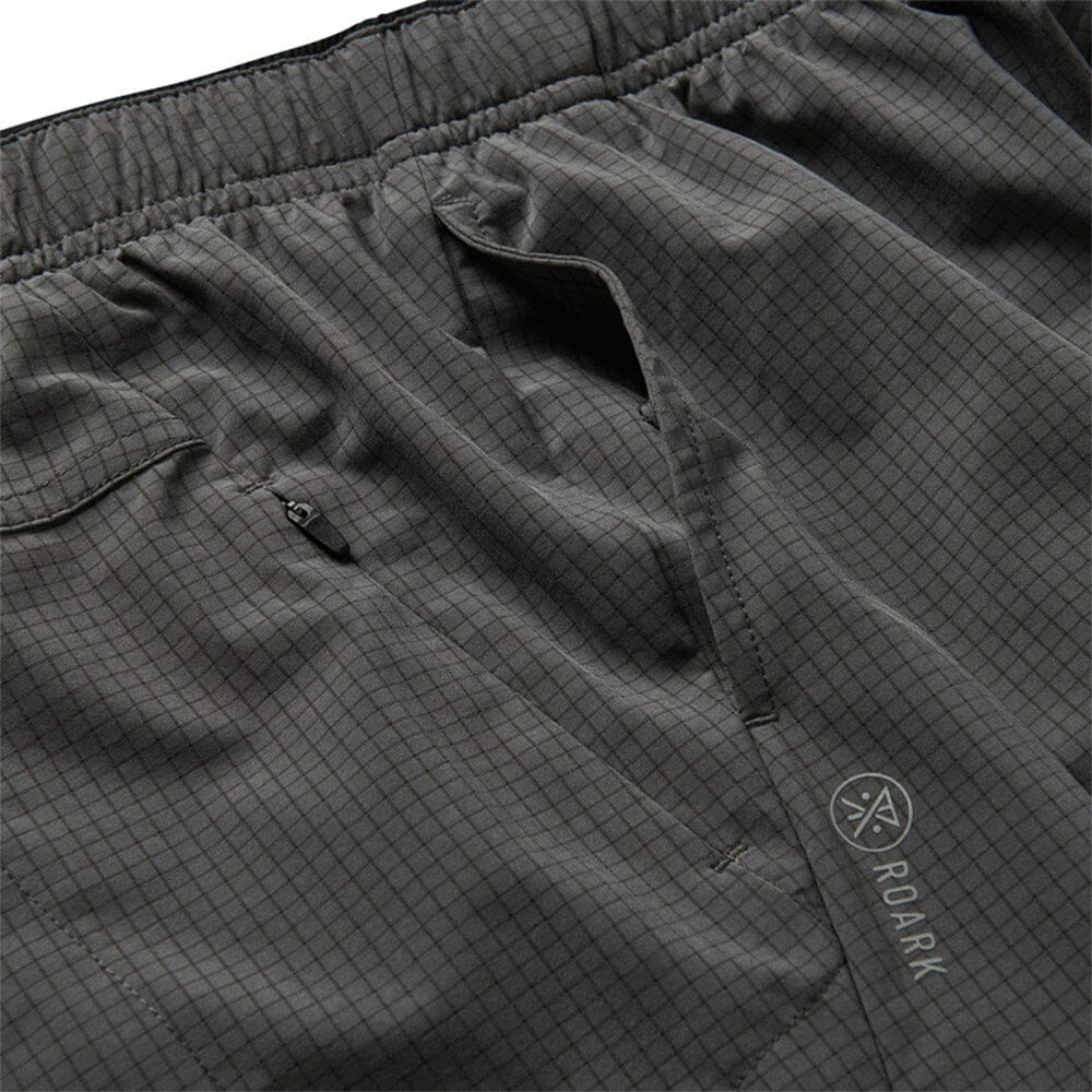 Roark Men's Bommer 3.5