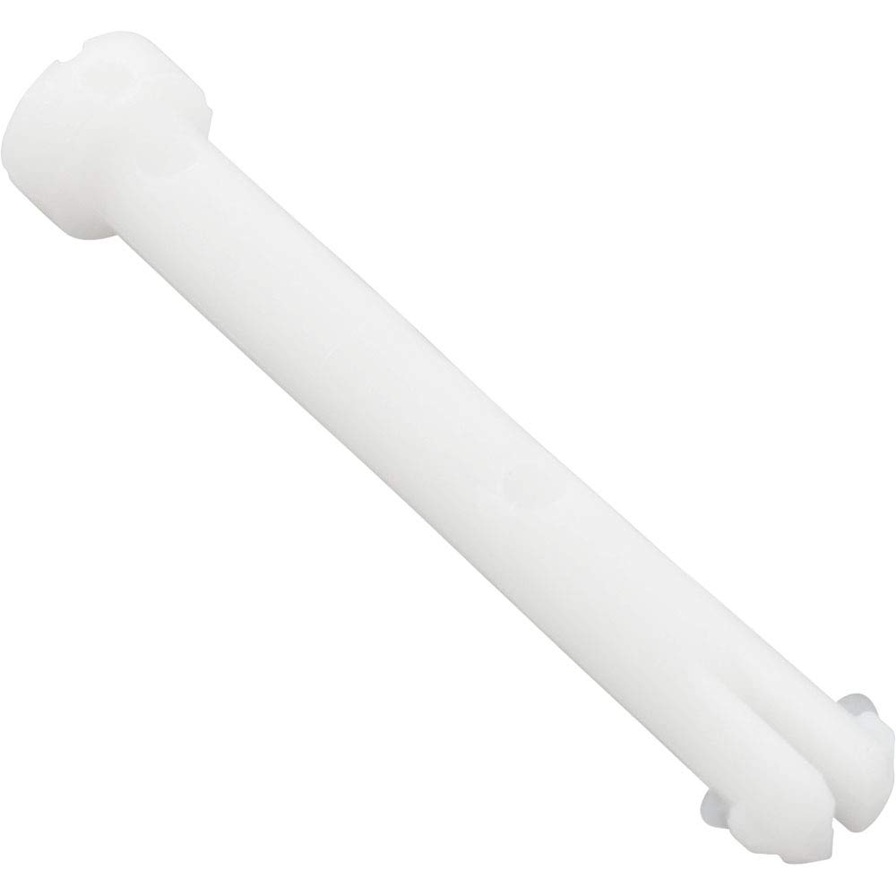 Pentair R03086 1.75
