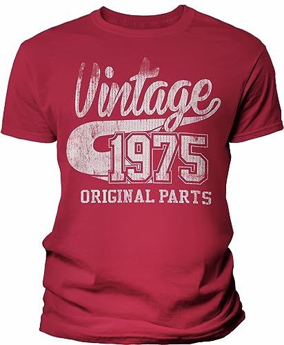 Red-0001