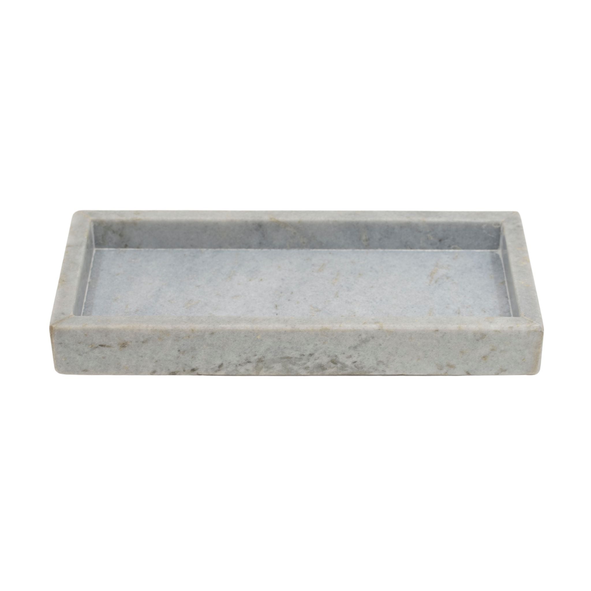 Bloomingville Majsa Marble Serving Tray - 10