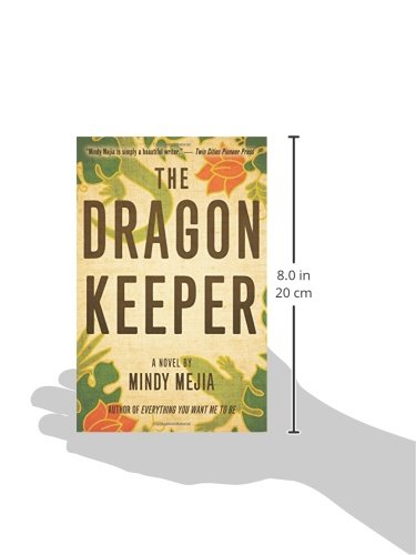 The Dragon Keeper - Fantasy Novel for Adults | Epic Adventure Book Series | Perfect for Book Clubs & Fantasy Lovers