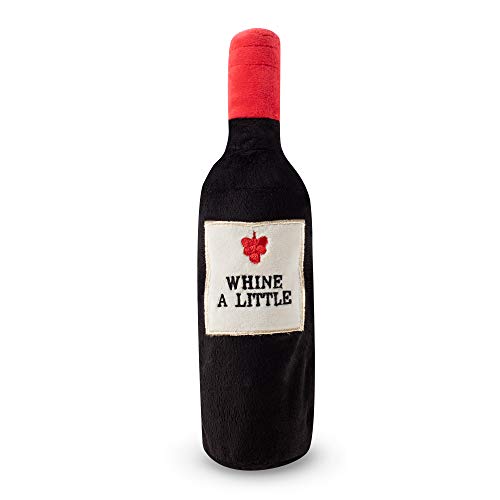 Wine Bottle