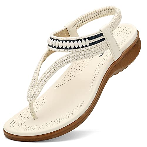 Classic Cream White
