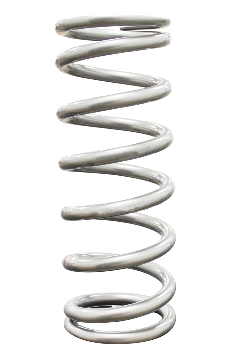 QA1 9HT220 Shock Spring - Heavy Duty Replacement Suspension Spring for ATV, UTV, Dirt Bikes & Off-Road Vehicles - Perfect for Rough Terrain & Extreme Riding Conditions