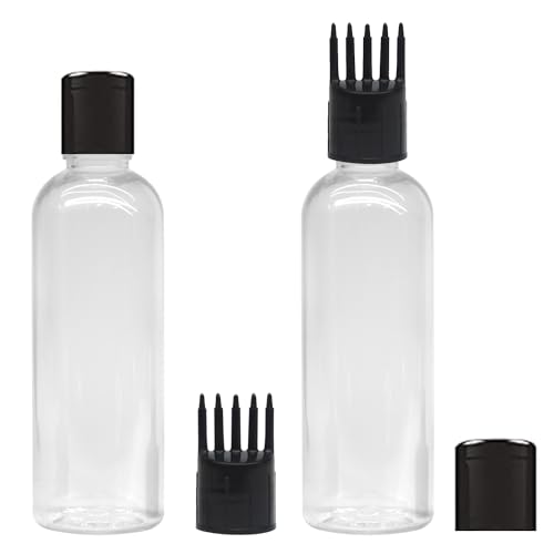 Pack of 2
