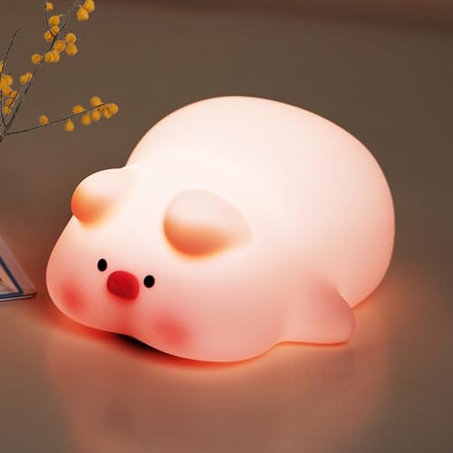 Pig