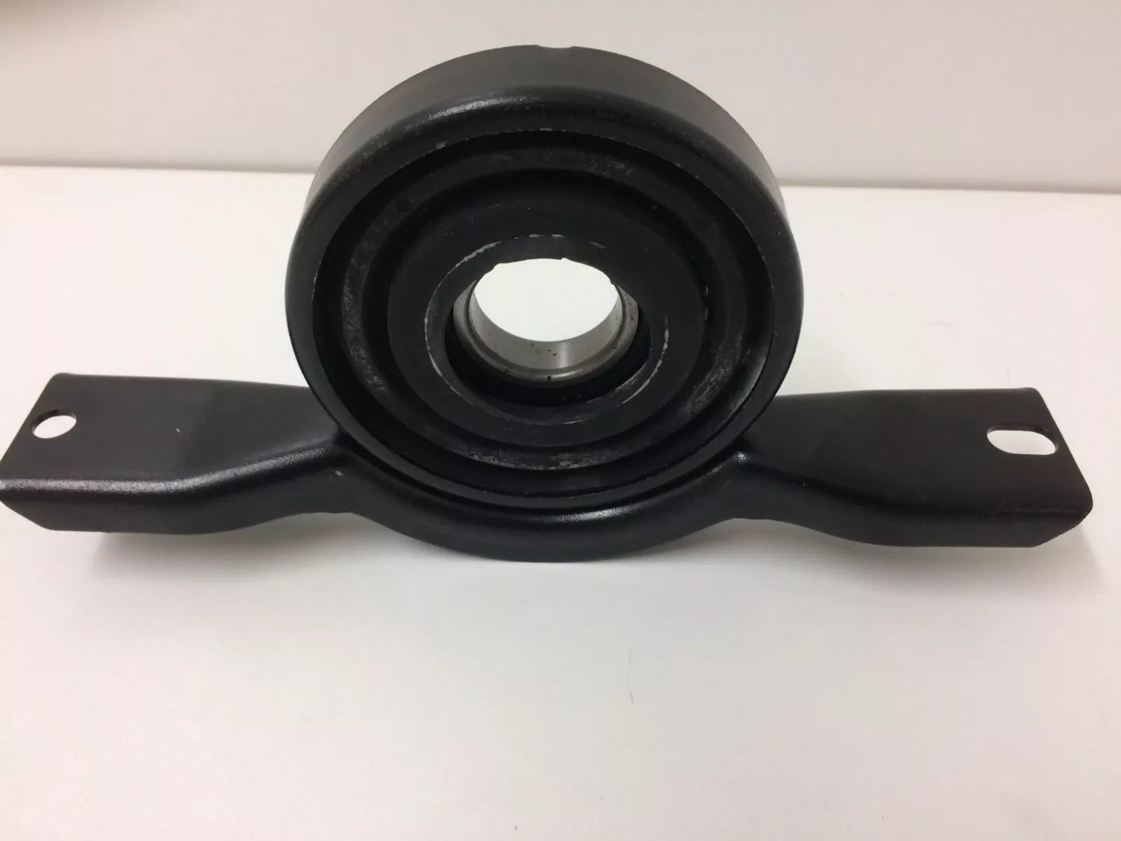 Ford BA BF Falcon 6 Cylinder Sedan & Ute Tailshaft Center Bearing Replacement - Durable Driveshaft Support for Smooth Ride & Performance | Perfect for Transmission Repairs & Suspension Upgrades