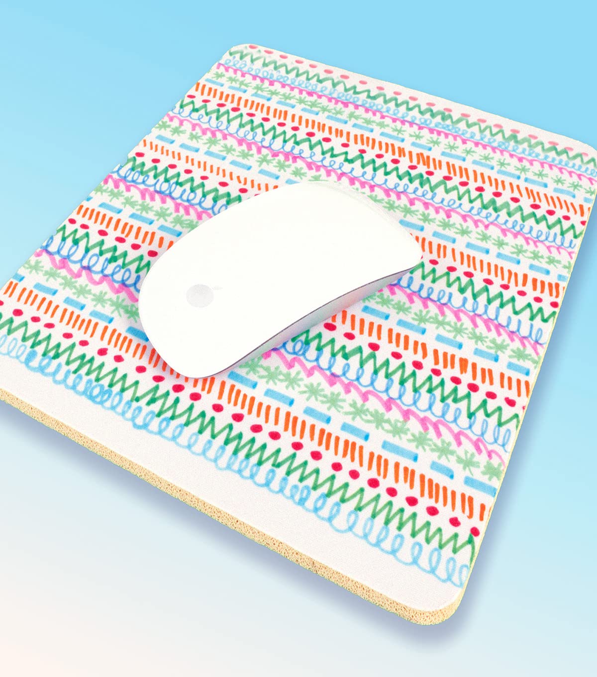 Siser Sublimation Markers - Pastel & Black Iron-On Heat Transfer Marker Sets for DIY T-Shirts, Tote Bags & Apparel Customization | Perfect for Crafting, Personalized Gifts & Small Business Projects