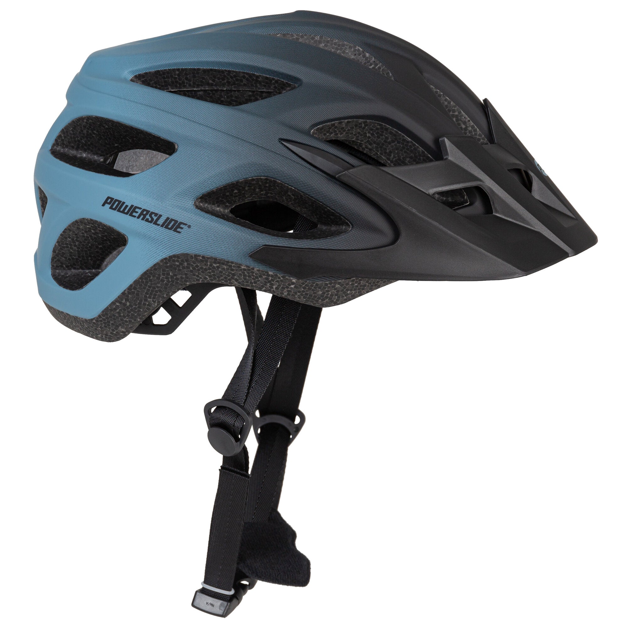 Premium Fading Blue Road Bike - Lightweight & Durable for Urban Commuting & Outdoor Cycling Adventures