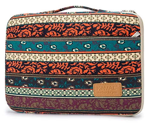 Bohemian