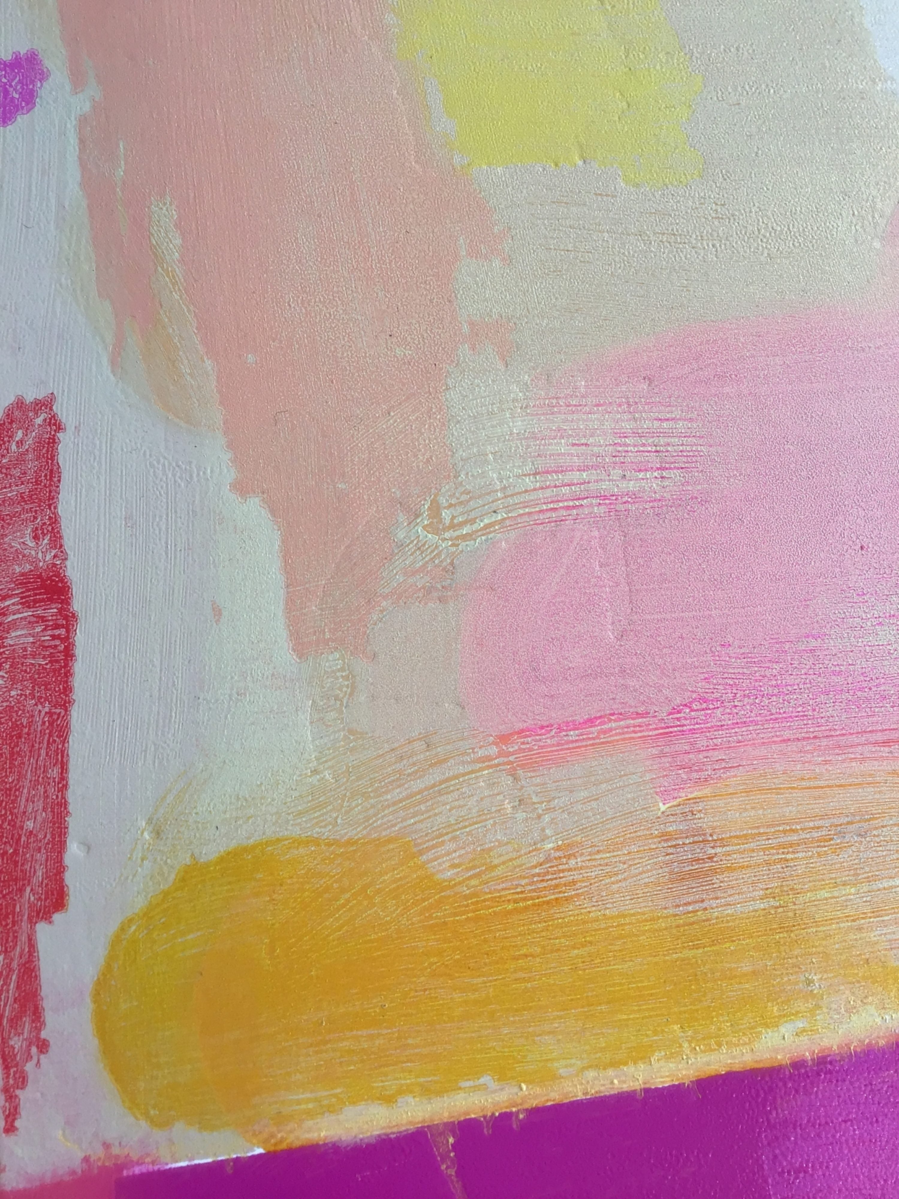 HARLAND MILLER 