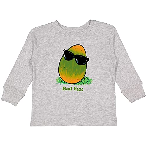0060 Heather Grey