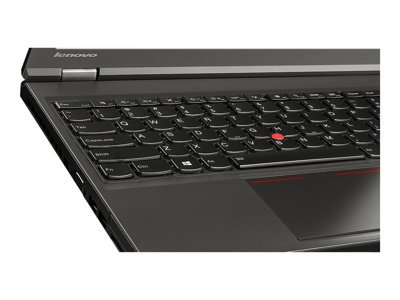 Lenovo ThinkPad T540p 15.6
