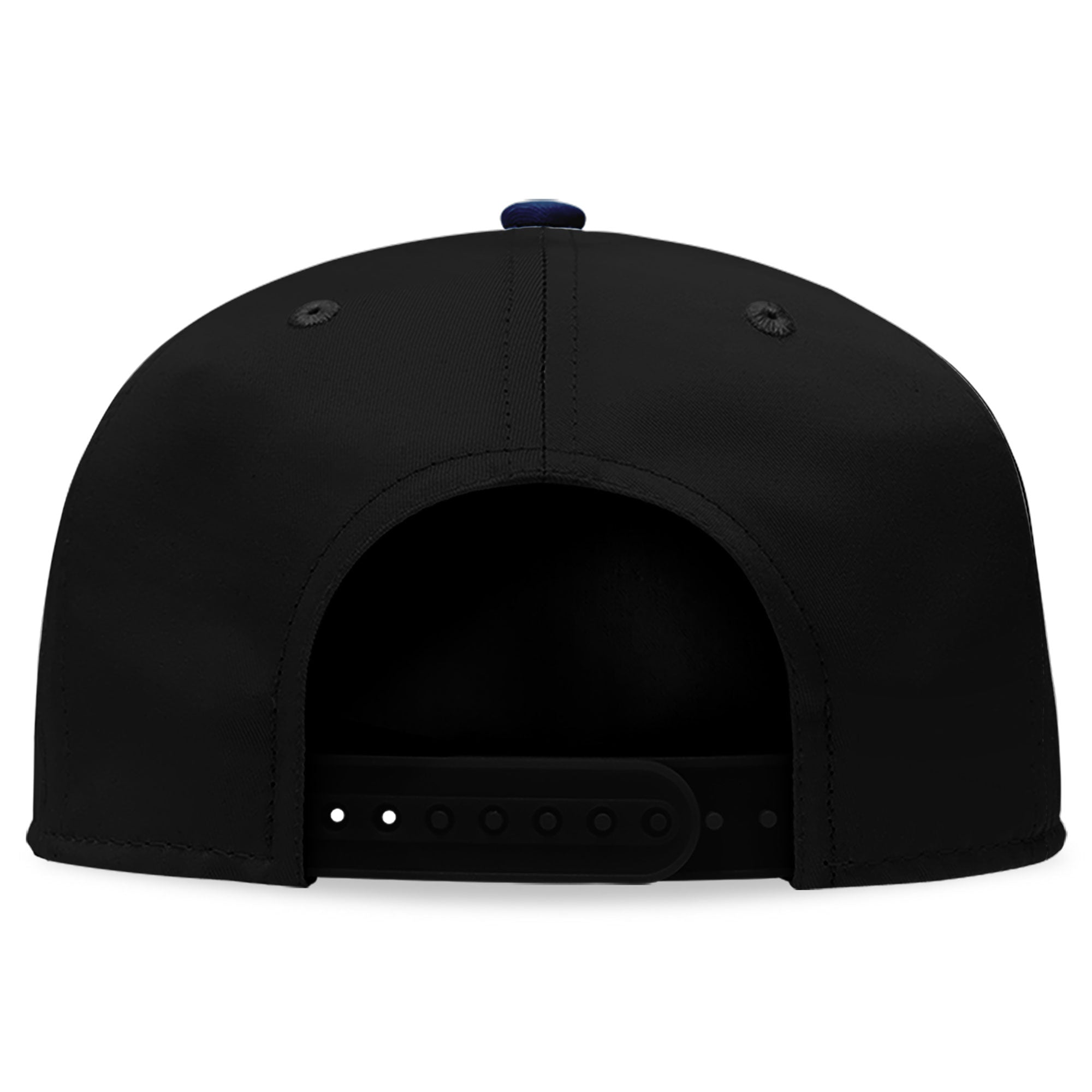 Custom Embroidered Baseball Cap - Adjustable Sport Hat with Personalized Design PR067 E023021 - Perfect for Outdoor Activities, Sports & Casual Wear