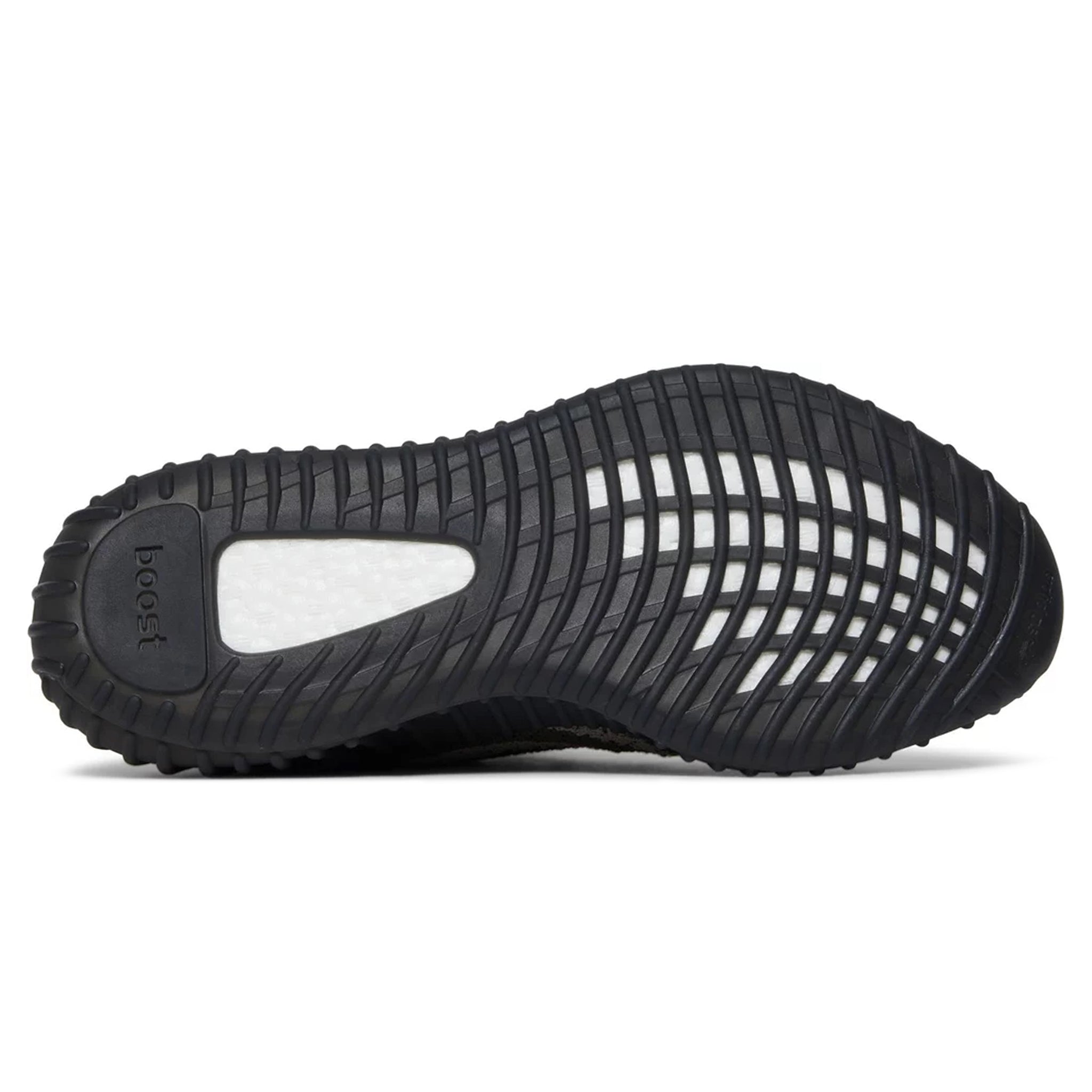 Adidas Yeezy Boost 350 V2 Carbon Beluga - Men's Running Shoes | Comfortable Sneakers for Jogging, Gym & Casual Wear
