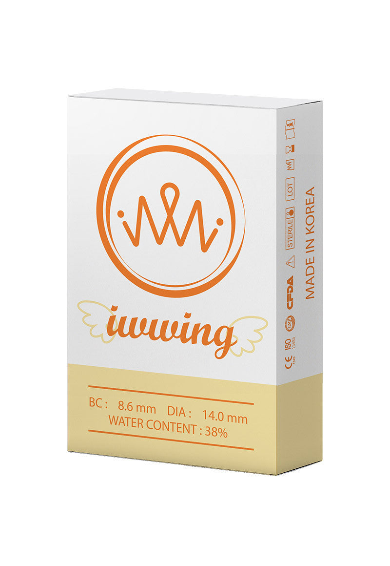 Iwwing Chocolate Bars (2-Pack) - Buy 1 Get 1 Free - Premium Gourmet Chocolate for Gifts, Parties & Everyday Snacking
