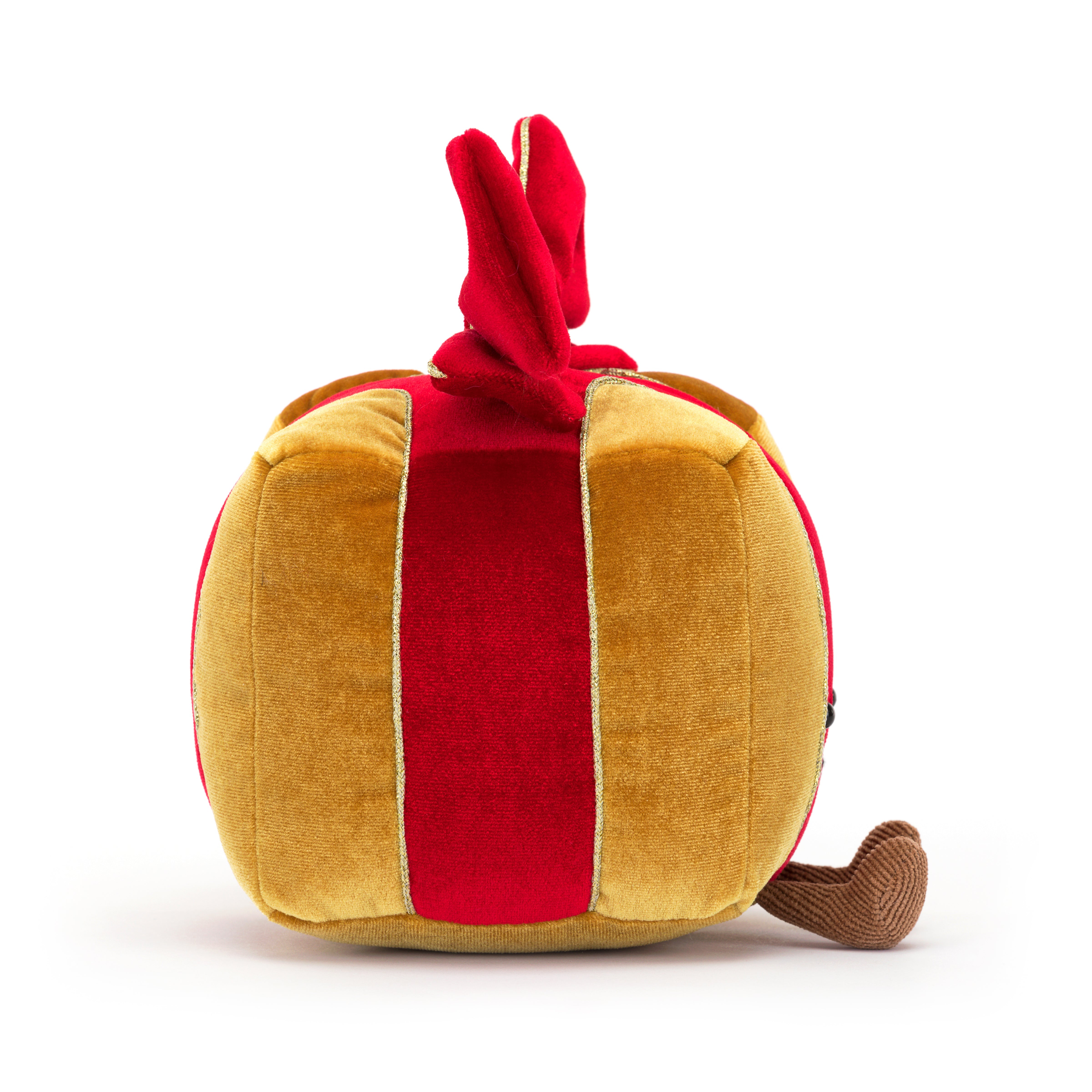 Amuseable Present - Fun & Unique Gift for Birthdays, Holidays & Special Occasions - Perfect for Friends, Family & Coworkers