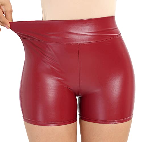 Multi-wine-red