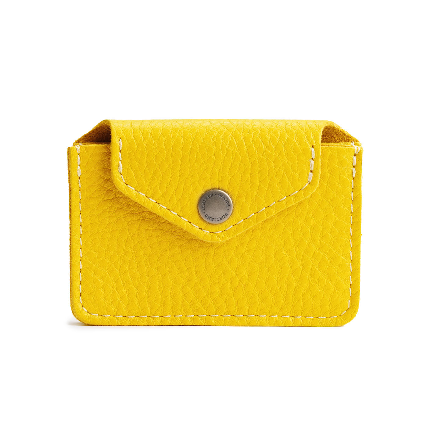 Almost Perfect Lovebug Wallet - Cute & Durable RFID Blocking Wallet for Women - Perfect for Travel, Shopping & Everyday Use