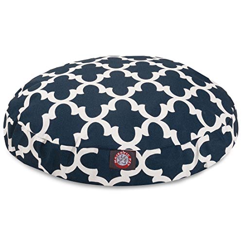 Trellis Navy