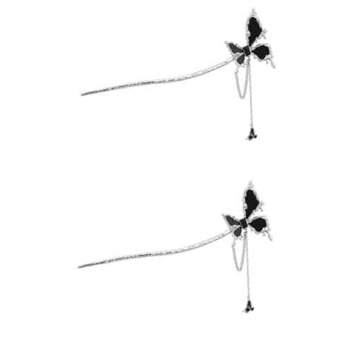 As Shownx2pcs