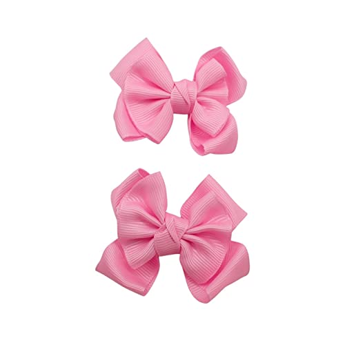 Baby Pink